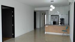 Thomson Grand (D20), Condominium #577829791